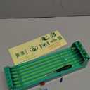 Horse Racing Game Electronic, Horse Racing Table Game with 6-Horse, Desktop Derby Horse Race Board Game for Adults Party Games(Screwdriver and Dice Attached)