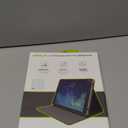 Medgestore IPAD AIR 9.7" case