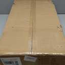 MERACH Vibration Plate Exercise Machine, Whole Body Workout Equipment for Women, Bluetooth and Silicone Pedal, Vibration Plate with Auto Mode, Vibrate Fitness Platform for Home (Grey)