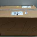 Vintage Bathroom Vanity Light Fixture 3 Lights Vanity Lighting Matte Antique Brass Vanity Light for Bathroom