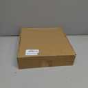 819-840 Fuel Lines Compatible with Chevy Silverado GMC Sierra 1500 2500 2500 HD 3500 1999 2000 2001 2002 2003 Flexible Stainless Steel Braided Fuel Line PTFE tubing Replace 15043857 15765803