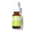 IMAGE Skincare, BIOME+ Dew Bright Serum, Microbiome Friendly Facial Serum, Boosts Luminosity and Enhances Elasticity (Travel Size (0.5 Ounce))