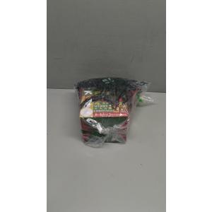 328 FT 1000 LED Christmas Lights, Waterproof Outdoor String Lights with Remote and Timer, Christmas Tree Lights with 8 Modes Dimmable, Fairy Lights for Holiday Decor (Multicolor)