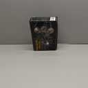 Spider Webs Halloween Decorations Outdoor Lights, 250 LED 16.4ft Halloween Spider Web Lights with 6.5ft Giant Spider,8 Modes, Waterproof Outdoor Decoration Indoor Party Garden Home Costumes