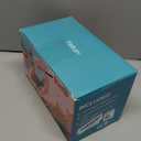 Feltom 28 PCS Valentines Day Cards for Kids School with Flying Airplanes Set, Party Favors for Kids, Valentine`s Day Gifts for Classroom Party, Valentines Day Gifts for Boys & Girls