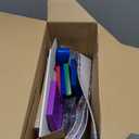 VTech Marble Rush Ultimate Set