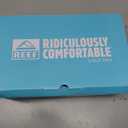 Reef Women's Cushion Vista Hi Platform Fashion Sandal. Size 7