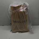 3-4 Season Sleeping Bag for Adults & Kids, Lightweight Warm Cold Weather Camping Bag with Waterproof Compression Sack – Portable for Hiking, Backpacking, Traveling & Outdoor Adventures