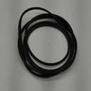 Woniu Replacement Lawn Mower 54'' Deck Belt for Husqvarna 592951801 Z254F Zero Turn Mower Deck Drive Belt
