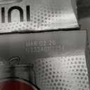 2 x Diet Pepsi Soda, 7.5 Ounce Mini Cans, 10 Pack