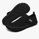 Racqua Water Shoes Swim Shoes Women Beach Shoes Men Quick Dry, Size 32