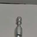 Gates Coupling, , 1 Piece