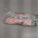 18" Doll Clothes Ballet Ballerina Outfits 5pcs Dance Dress for American OG18 Inch Doll Accessories Sets Girl Doll Clothes Gifts