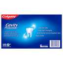 Colgate Cavity Protection Toothpaste with Fluoride, Great Regular Flavor - 6 Ounce (3 Pack)
