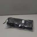 Xindell Windshield Cleaner Tool  Inside Car Window Cleaning Kit with 22 Detachable Handle, Interior Windshield Squeegee for Clear Vision, Auto Detailing Kit for Car, Home & Outdoor Windows