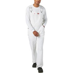 Dickies Utility Painter's Bib Overalls
