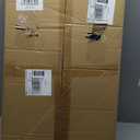 Flame Broiler Kit for Pit Boss PB820 PB850 Series Pellet Grills, Adjustable Flame Broiler Slide Cover and Bottom Kit Grill Replacement Parts for Pit Boss 820D3, 850PS2 and More