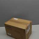 SEEDEEM Toaster 2 Slice, LCD Display, 7 Shade Settings, 1.4'' Wide Slots, Stainless Steel Digital Toaster for Bagel, Defrost, Reheat, Removable Crumb Tray, 900W, Grey