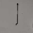 Genuine Toyota 53440-12030 Hood Support Assembly
