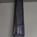 Computer Speakers for Desktop,PC Speakers Gaming Sound bar with Colorful Light,USB Speaker With Bluetooth for PCs Desktop Laptop Tablets,Wired Bluetooth Speaker for Phones(Type-C Adapter Included)