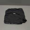 Funny New Years Resolution Gift - New Years Resolutions Nah T-Shirt, 3XL 