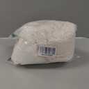 Yaertun Pack of 2 Faux Fur Throw Pillow Covers Decorative Sherpa Boucle Pillow Covers Fuzzy Soft Pillowcases Sheepskin Fleece Cushion Case for Couch Sofa Bed Living Room 12x20 Inch Beige