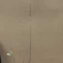 Lumizone Extra Tall Cat Gate 55.12" High Pressure Mounted Extra Wide 2025 New (17 Sizes) 1.37" Gap No Drilling Auto-Close One-Handed Operation Tall Pet Gate for Dogs(Black, 55.12" H x 29.92"-34.24" W)