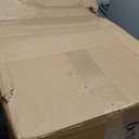 RoyalBaby Freestyle 16 Inch Kids Bike with Training Wheels, Kickstand, Water Bottle and Holder, and Reflectors for Boys and Girls Ages 4 to 7, Fuchsia