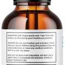 ZenCortex - Zen Cortex Ear Drops, ZenCortex for Tinnitus Advanced Formula Supplement, Zen Cortex All Natural Hearing Support Formula Supplement for Ear Relief with Vegan Ingredients (30 Servings)