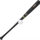 Easton | PRO STIX TRAINING SET