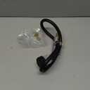 M MATI Rear Brake Master Cylinder for Polaris Sportsman Scrambler Magnum Trail Blazer Trail Boss Xpedition Xplorer 500 450 425 400 335 330 325 250 600 700 800 1910301 1910311 1910791 1910790 1911113