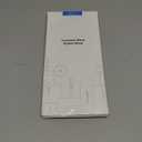 JSAUX USB C Cable Fast Charging, 3-Pack (10ft+6.6ft+3.3ft) USB A to Type C Charge Cord for iPhone 17/17 Pro/17 Pro Max, iPhone 16/16 Pro/16 Pro Max, Samsung Galaxy S24 S22 S20, USB C Charger(Pink)