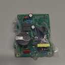 BruyanXuan Upgraded 520820 521099 OEM Suburban 12V DC RV Furnace Control Circuit Module Board Compatible with SF20/25/30/35/42 NT12/16/20/24/30/34/42 & DD-17-DSI, Direct Replacement for 520741 520871