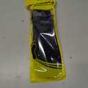 Ailaka Work Boot Insoles for Men Women, Plantar Fasciitis Relief High Arch Support Inserts for Standing All Day, Comfort Cushion Shock Absorption Orthotic Inserts for Heavy Duty Support (10.5-11.5 WOMEN/9.5-10.5 MEN, Black)