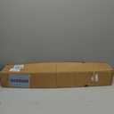 BOSCH 26A16A ICON Beam Wiper Blades - Driver and Passenger Side - Set of 2 Blades (26A & 16A)