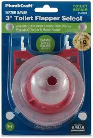 Essential Values Toto Toilet Replacement Parts  AND Black Mini Hand Rake, Hand Cultivator, Garden Tool