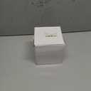 Gifts for Mom from Daughter, Son - Christmas Gifts for Mom, Wife, Women - Moms Birthday Gift Ideas, Cool Birthday gifts for Moms, Mothers - Best mom Mug, 14 OZ Stainless Steel moms Coffee Mug