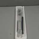 HANSYDONNY Greenhouse AccessoriesAutomatic Greenhouse Vent Opener Kit with Temperature ControlThe Cylinder Can Be ReplacedCapable of Bearing Weight 7kg/15lbs Lift for Greenhouse & Roof Vents.