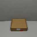 Gasupply 12mm 8 Lug Universal Wheel Spacers, Fit for F250 E350 Ram 2500 3500 Express 3500 K3500 Silverado Suburban 2500 Sierra 2500HD 3500HD, 2pcs 8x6.5 8x165.1 8x170 8x180 1/2 inch Forged Spacer (black)