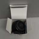 A9 Mini Camera; HD 720P 2.4G Wifi IP Camera; Night Vision
