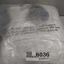 Sealy Heated Mattress Pad Queen Size, Luxury Quilted Electric Bed Warmer with Dual Controller 10 Heat Settings & Auto Off 1-12 Hours | Fit Up to 17" Deep Pocket | ETL Certified | Machine Washable