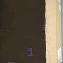 DMI Drop Arm Portable Toilet Commode, Extra-Wide Seat, 500 Pound Weight Capacity with Lid Included, Adjustable Legs, Elderly Assistance Products, Grey