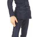 Jujutsu Kaisen Figure-SATORU GOJO