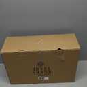 KIKETECH Cordless Vacuum Cleaner, Stick Vacuum Cleaners for Home, Lightweight Vacuum for Pet Hair/Carpet/Floor,Green