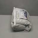 HAOMAIJIA Non Slip Couch Cover Sofa Covers for 3 Cushion Couch Washable sectional Couch Covers for Dogs pet Furniture Protector Couch Cover Blanket for Living Room (Off White, 91"x134")