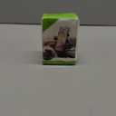 Car Phone Mount, 360 Rotatable ABS Auto Rearview Mirror Cellphone Bracket Clip with Non-Slip Base, Multifunctional Vehicle Interior Dash Phone Holder for 3 to 7 Inch Smartphones