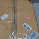 12PCS Front Lower Control Arm w/Ball Joint K620333 K620334