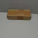 Coolant Bypass Hose From Outlet To Reservoir 13251447 For Chevy Cruze 11-16 1.4L