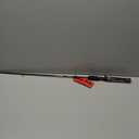 Ugly Stik GX2 Casting Fishing Rod (5'6" - Medium - 1pc)