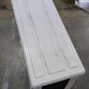 Oylus Mini Split Ac/Heating System - 12000 BTU Ductless Mini Split Air Conditioner with Heat Pump, 19 SEER2 115V Energy Efficient Ac Unit Up to 750 Sq.Ft with Installation